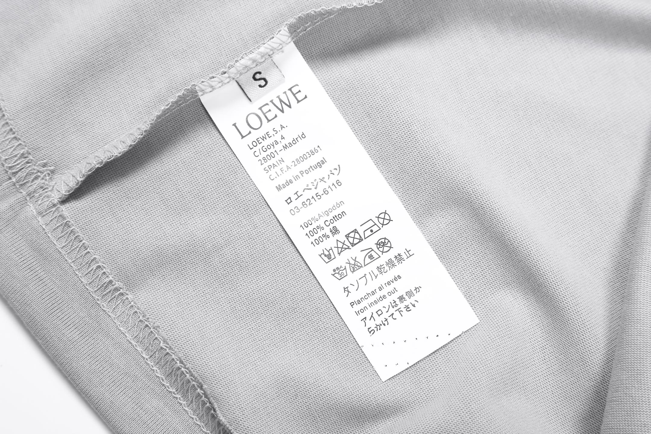 スーパーコピー服後払い国内発送対応N品安全必ず届く信用できるサイト